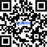 门框成型机手机站